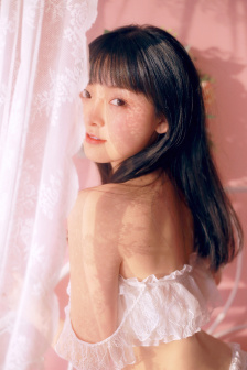 丰满老女人伦理hd